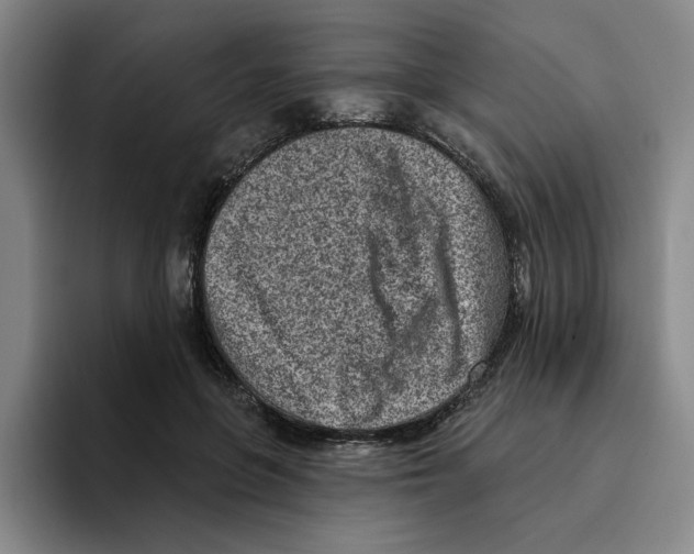 X0000096150551200802151356