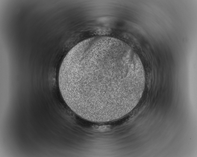 X0000096150553200802151356