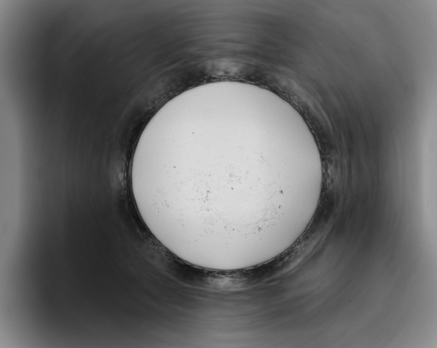 X0000096150561200802151357