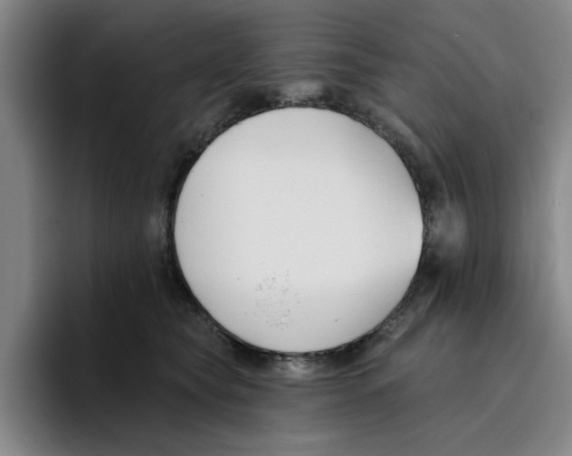 X0000096150565200802151357