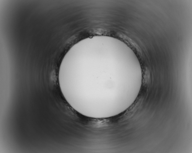 X0000096150569200802151357