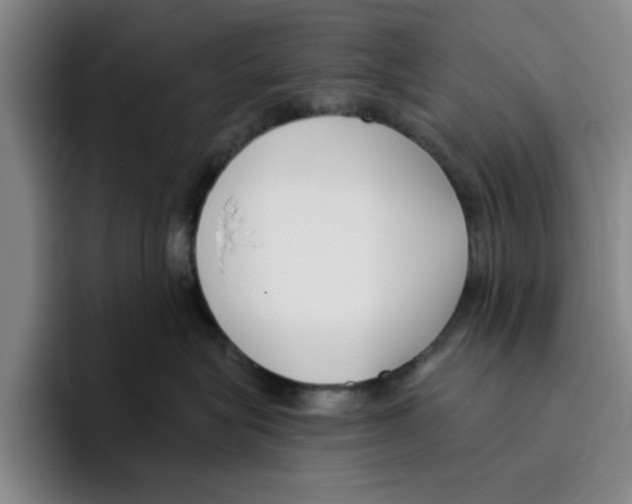 X0000096150575200802151357