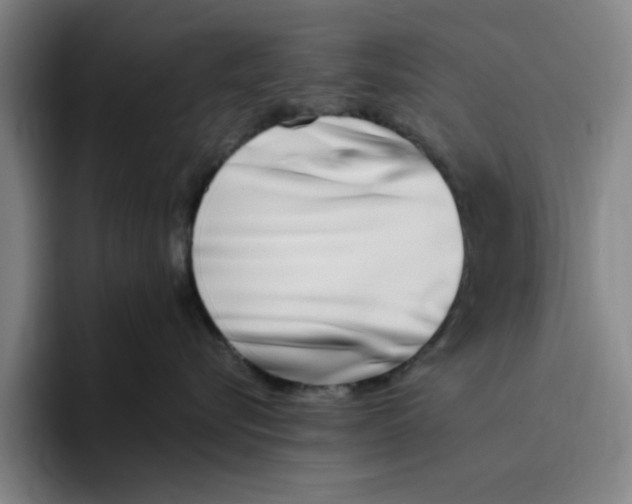 X0000096150576200802151357