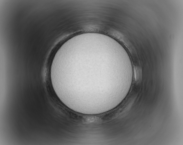 X0000096150579200802151356