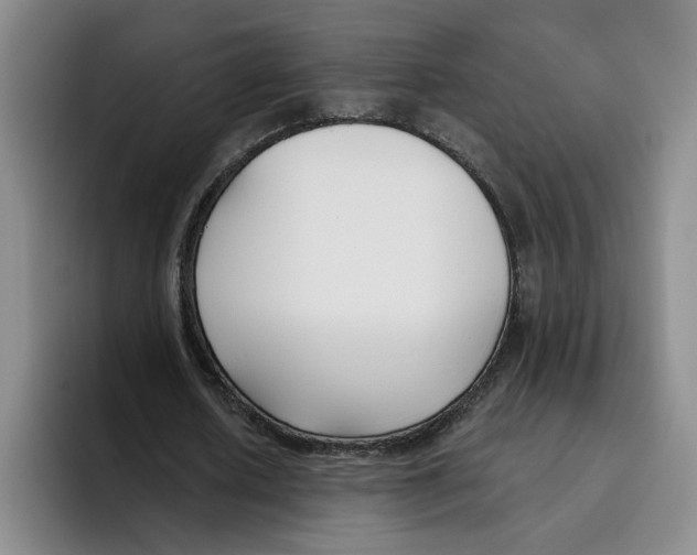 X0000096150626200802151355