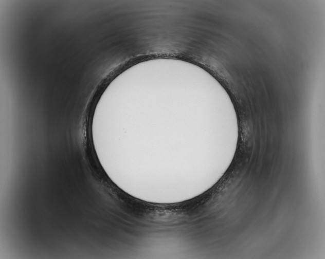 X0000096150632200802151355