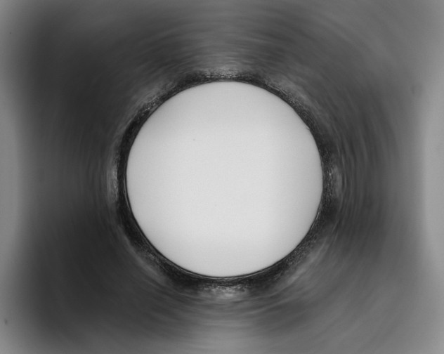 X0000096150638200802151355