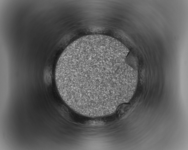 X0000096150644200802151355