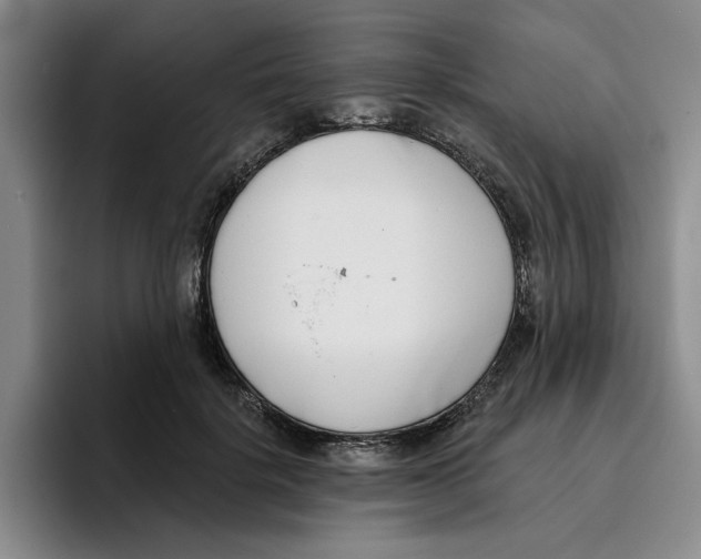 X0000096150652200802151355