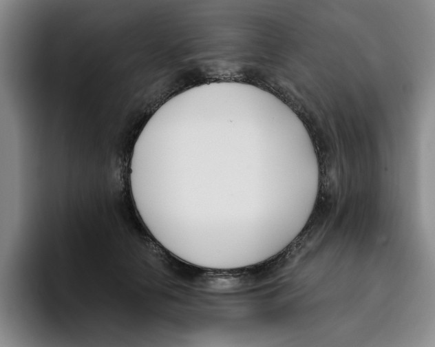 X0000096150658200802151355