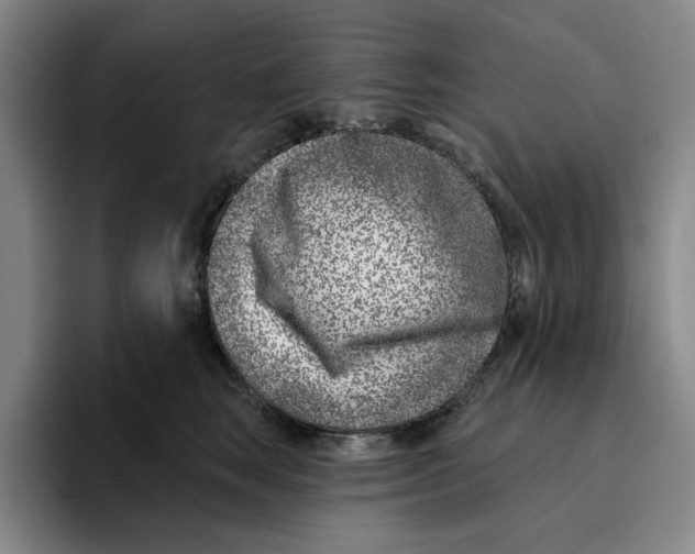 X0000096150663200802151355