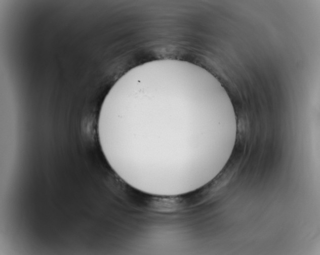 X0000096150671200802151355