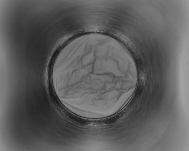 X0000096150678200802151355