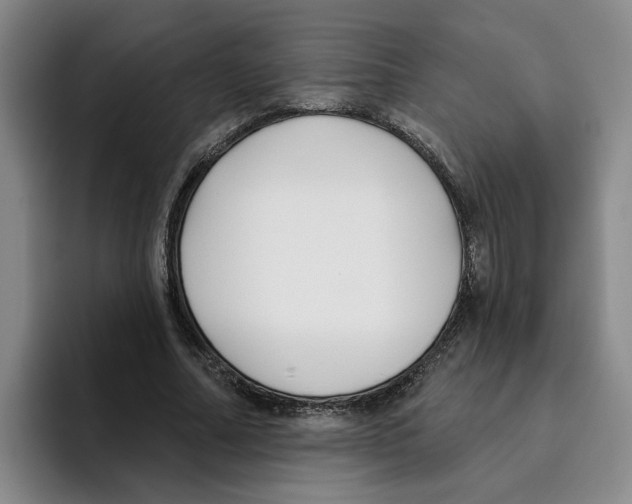 X0000096150682200802151355