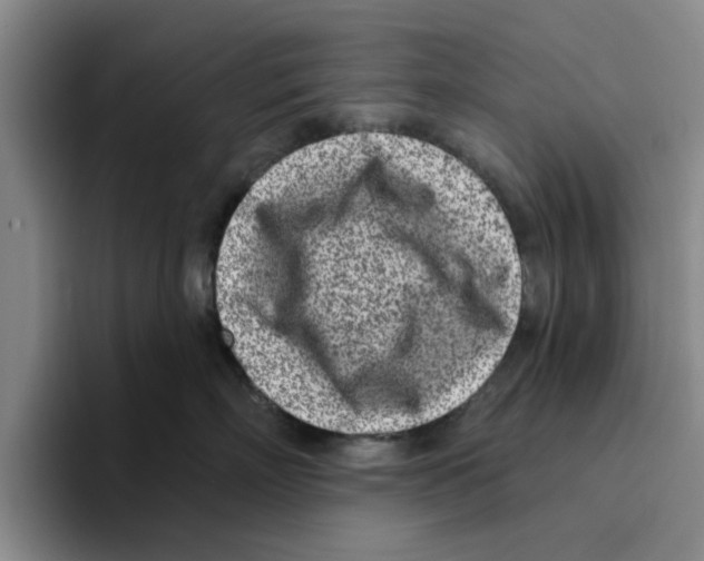 X0000096150718200802151354