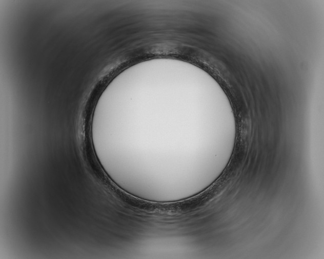 X0000096150727200802151354