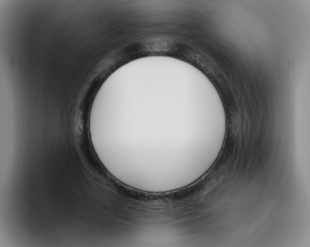 X0000096150731200802151354