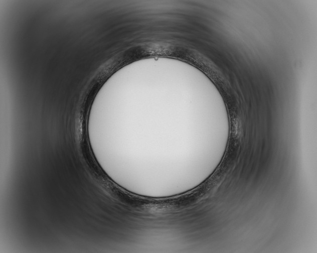 X0000096150733200802151354