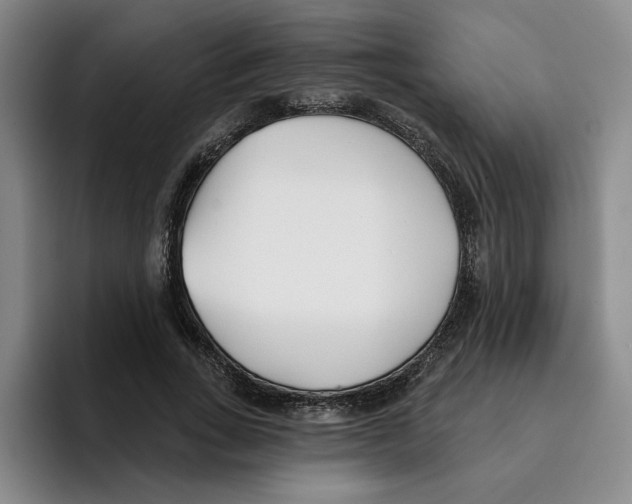 X0000096150735200802151354