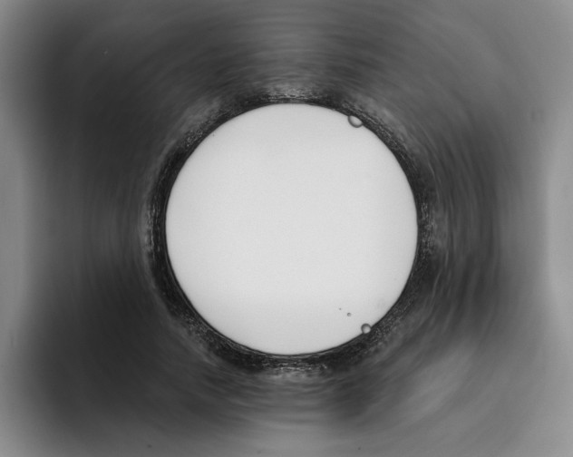 X0000096150738200802151354