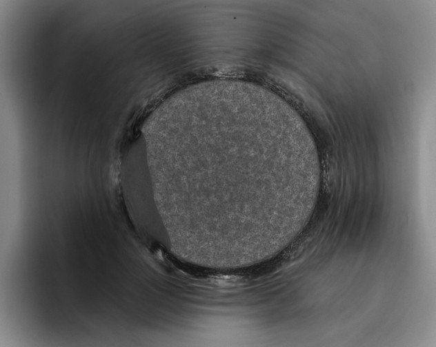 X0000096150748200802151354