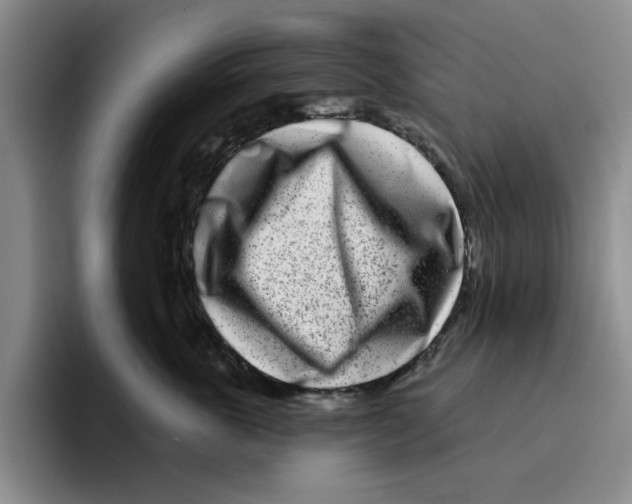 X0000096150763200802151354