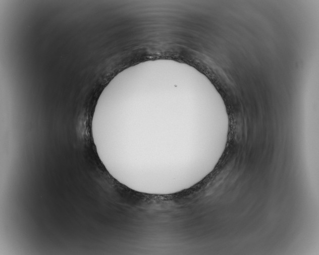 X0000096150770200802151353