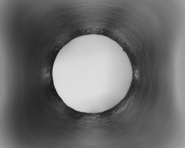 X0000096150771200802151353