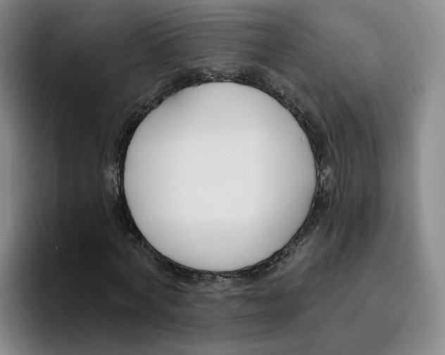 X0000096150772200802151353