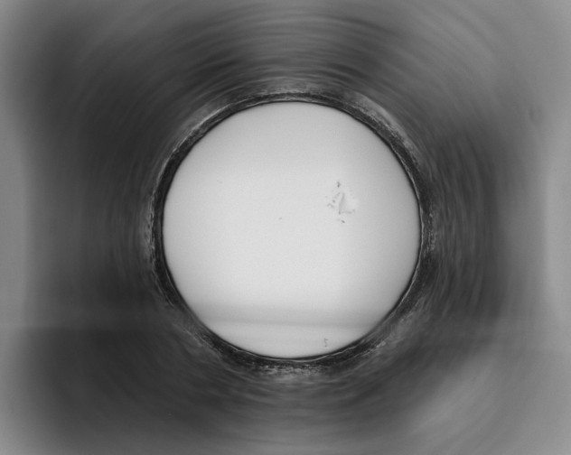 X0000096150786200802151353