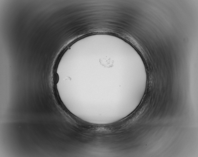 X0000096150787200802151353