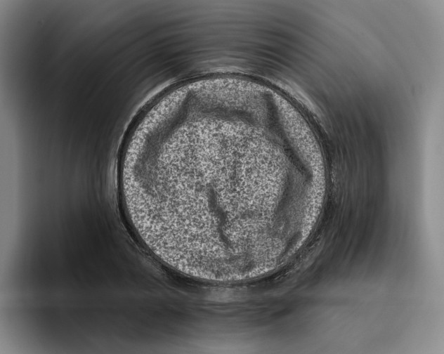 X0000096150790200802151353