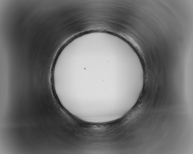 X0000096150799200802151353