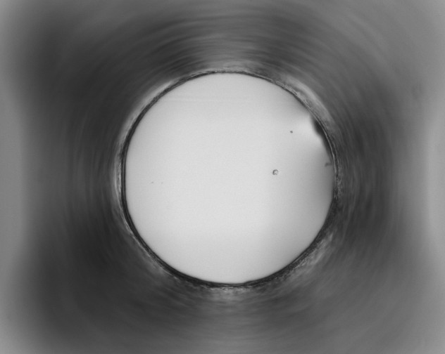 X0000096150804200802151353