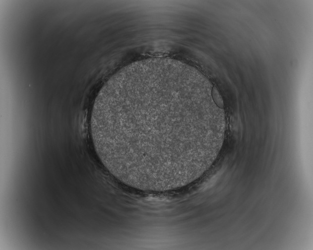 X0000096150818200802151352