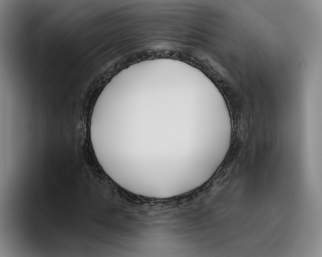 X0000096150821200802151352