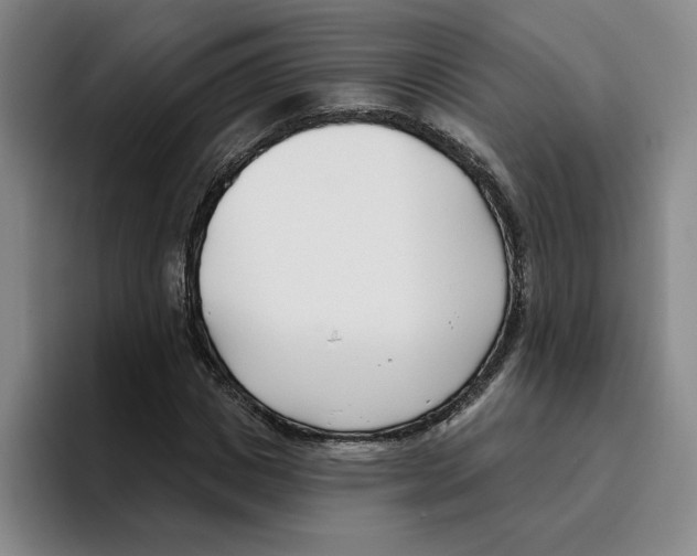 X0000096150825200802151352