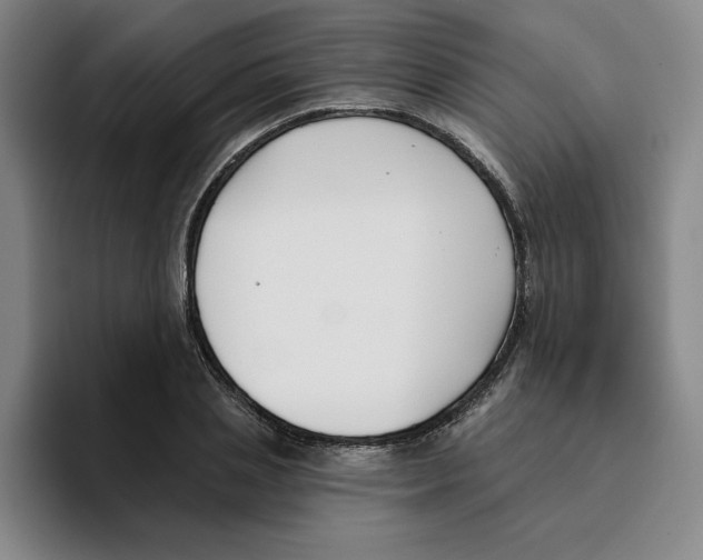 X0000096150837200802151352