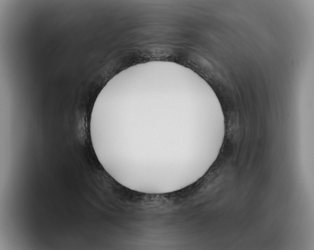 X0000096150866200802151352