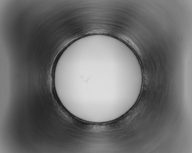 X0000096150890200802151352