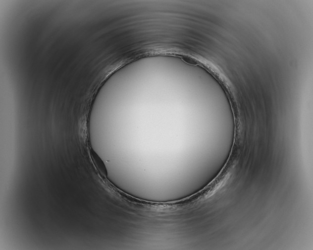 X0000096150897200802151352