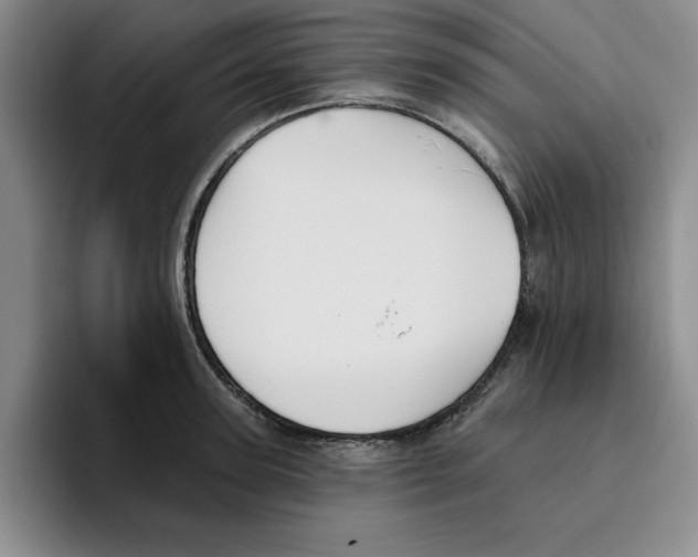 X0000096150947200802151351