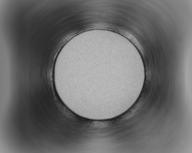 X0000096150954200802151351