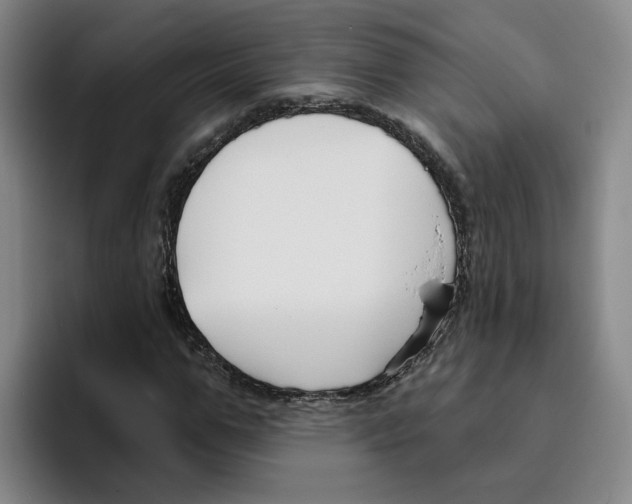 X0000096150967200802151351