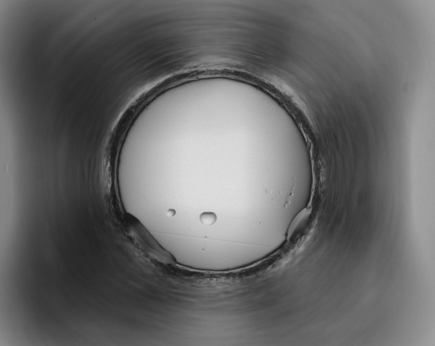 X0000096150973200802151351