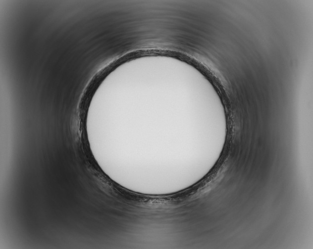 X0000096150974200802151351