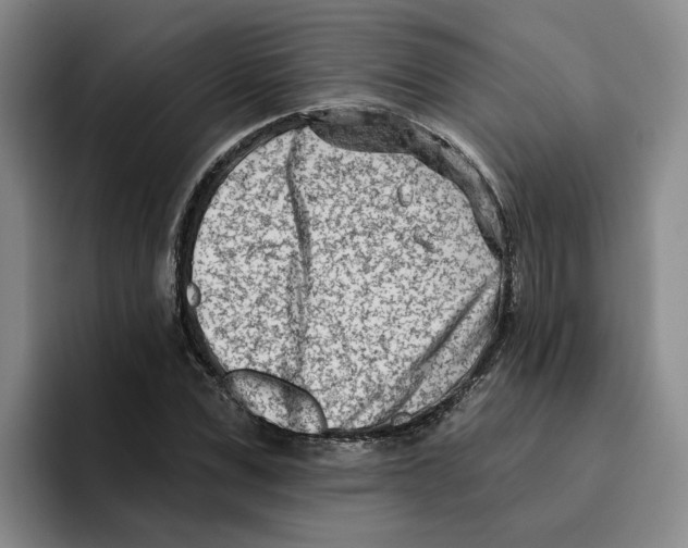 X0000096150975200802151351