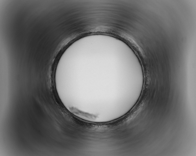 X0000096150978200802151351