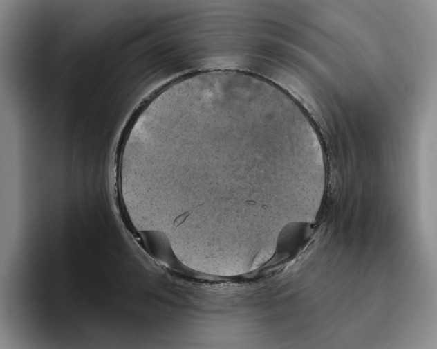 X0000096150992200802151351