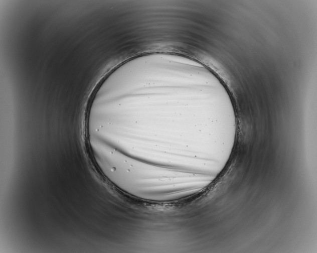 X0000096150994200802151351